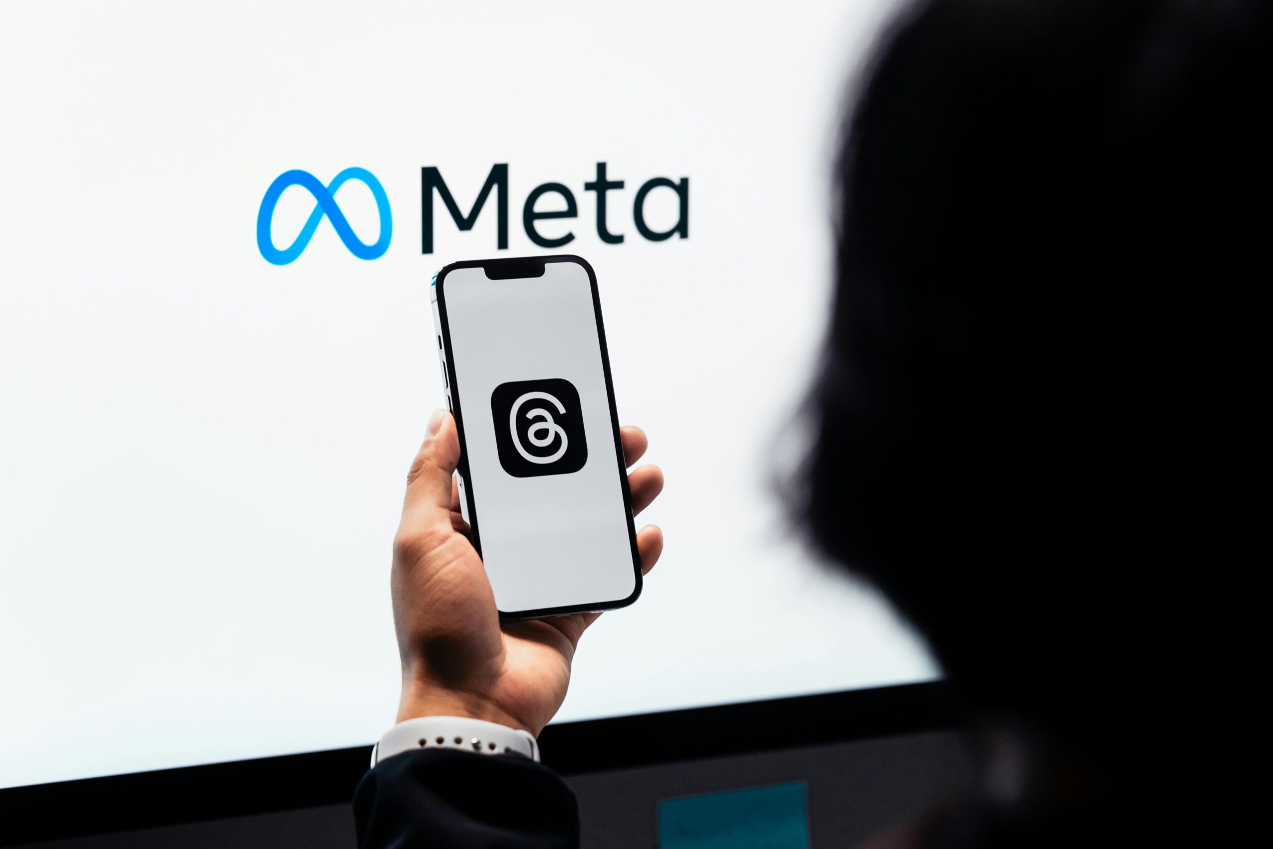 Read more about the article Meta Ads